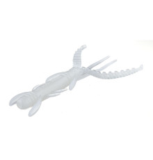 Lucky John Pro Series HOGY SHRIMP 2,2in 033, 10шт.
