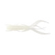 Lucky John Pro Series HOGY SHRIMP 2,2in 033, 10шт.