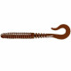 Силиконовые приманки FishUp VIPO 2" 012 - Chaos, 10шт, твистер