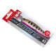 Воблер Lucky John Pro Series BASARA 90SP 105