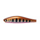 Воблер Lucky John Pro Series BASARA 90SP 105