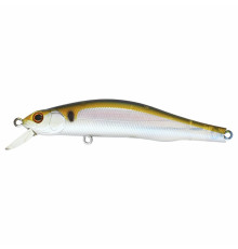 Воблер ZipBaits ORBIT 90SP-SR 018R