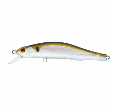 Воблер ZipBaits ORBIT 90SP-SR 018R