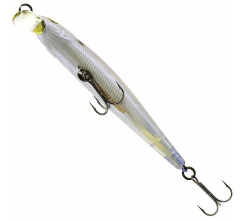 Воблер ZipBaits ORBIT 90SP-SR 018R