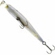 Воблер ZipBaits ORBIT 90SP-SR 018R