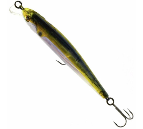 Воблер ZipBaits ORBIT 90SP-SR 018R
