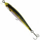 Воблер ZipBaits ORBIT 90SP-SR 018R