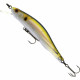 Воблер ZipBaits ORBIT 90SP-SR 018R