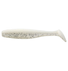 Lucky John Pro Series MINNOW 2.2in T47, 10шт.
