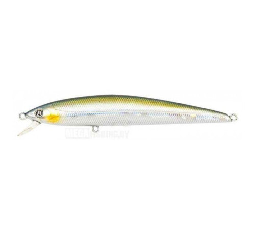 Воблер PONTOON 21 AGARRON 140F-SR цвет R30