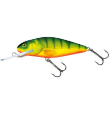 Воблер Salmo PERCH 80F-DR HPH