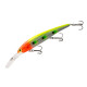 Воблер Pradco Bandit WALLEYE DEEP 120F 2052