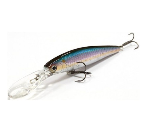 Воблер Lucky Craft Staysee 90SP V2 цвет 270 MS American Shad