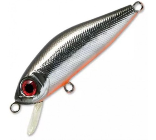 Воблер PONTOON 21 CRACKJACK 98F-DR цвет 051