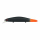 Воблер Strike Pro INQUISITOR 110SP NS08SUVL