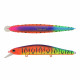 Воблер Strike Pro INQUISITOR 110SP A244S