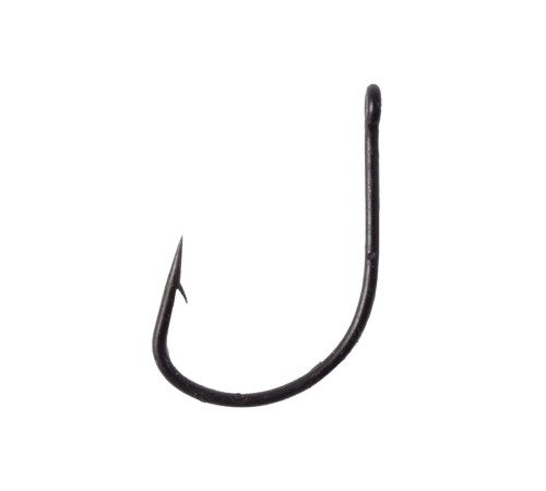 Крючки Cobra ALLROUND сер. CA117, №6, 10шт.