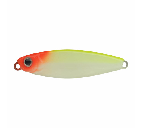 Блесна колеблющаясяStrike Pro CYBER JIG 5гр , цвет A116L