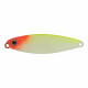 Блесна колеблющаясяStrike Pro CYBER JIG 5гр , цвет A116L