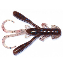 Силиконовые приманки Bait Breath U30 RUSH CRAW 2" 145, 8шт, рак