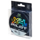 Плетеная леска Feeder Concept Pilot х4 BRAID Black 150м,  0.12мм
