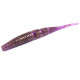 Lucky John Pro Series ULTRA STICK 2.2in S13, 10шт.
