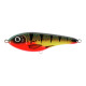 Воблер Strike Pro BUSTER JERK 150S CWC004