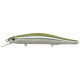 Воблер ZipBaits ORBIT 130SP-SR 021R