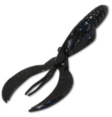 Силиконовые приманки Bait Breath SL-REMIX 3.5" 141, 8шт, рак