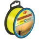 Монофильная леска WFT ZIELFISCH BRANDUNG 250м,  0.4мм