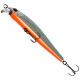 Воблер ZipBaits RIGGE 70SP 824