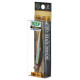 Воблер ZipBaits RIGGE 70SP 824