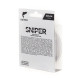 Монофильная леска Salmo SNIPER CLEAR 100м,  0.27мм