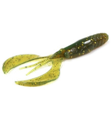 Силиконовые приманки Bait Breath SL-REMIX 3.5" 868, 8шт, рак