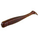 Lucky John Pro Series LONG JOHN 4.2in PA03, 6шт.