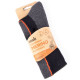 Носки Norfin T3M NORDIC MERINO MIDWEIGHT (42-44)