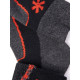 Носки Norfin T3M NORDIC MERINO MIDWEIGHT (42-44)