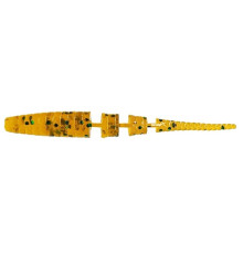 Силиконовые приманки Crazy Fish POLARIS 2.0" 31, 8шт, слаг