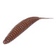 Lucky John Pro Series ULTRA WORM 1.4in S19, 12шт.
