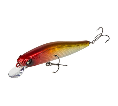 Воблер Lucky John Pro Series BASARA 90SP 320