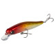 Воблер Lucky John Pro Series BASARA 90SP 320
