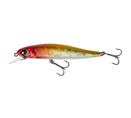 Воблер Lucky John Pro Series BASARA 90SP 320