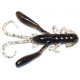 Силиконовые приманки Bait Breath U30 RUSH CRAW 2" 724, 8шт, рак