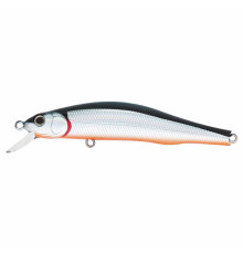 Воблер ZipBaits ORBIT 90SP-SR 811M