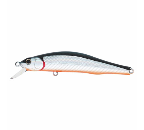 Воблер ZipBaits ORBIT 90SP-SR 811M