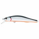 Воблер ZipBaits ORBIT 90SP-SR 811M