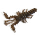 Силиконовые приманки Bait Breath U30 MOSYA 1.5" 728, 14шт, рак