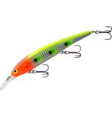 Воблер Pradco Bandit WALLEYE SHALLOW 120F, цвет 2052, 17,7 гр.