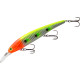 Воблер Pradco Bandit WALLEYE SHALLOW 120F, цвет 2052, 17,7 гр.