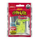 Lucky John Pro Series MICRO GRUB 1,0in 071, 15шт.